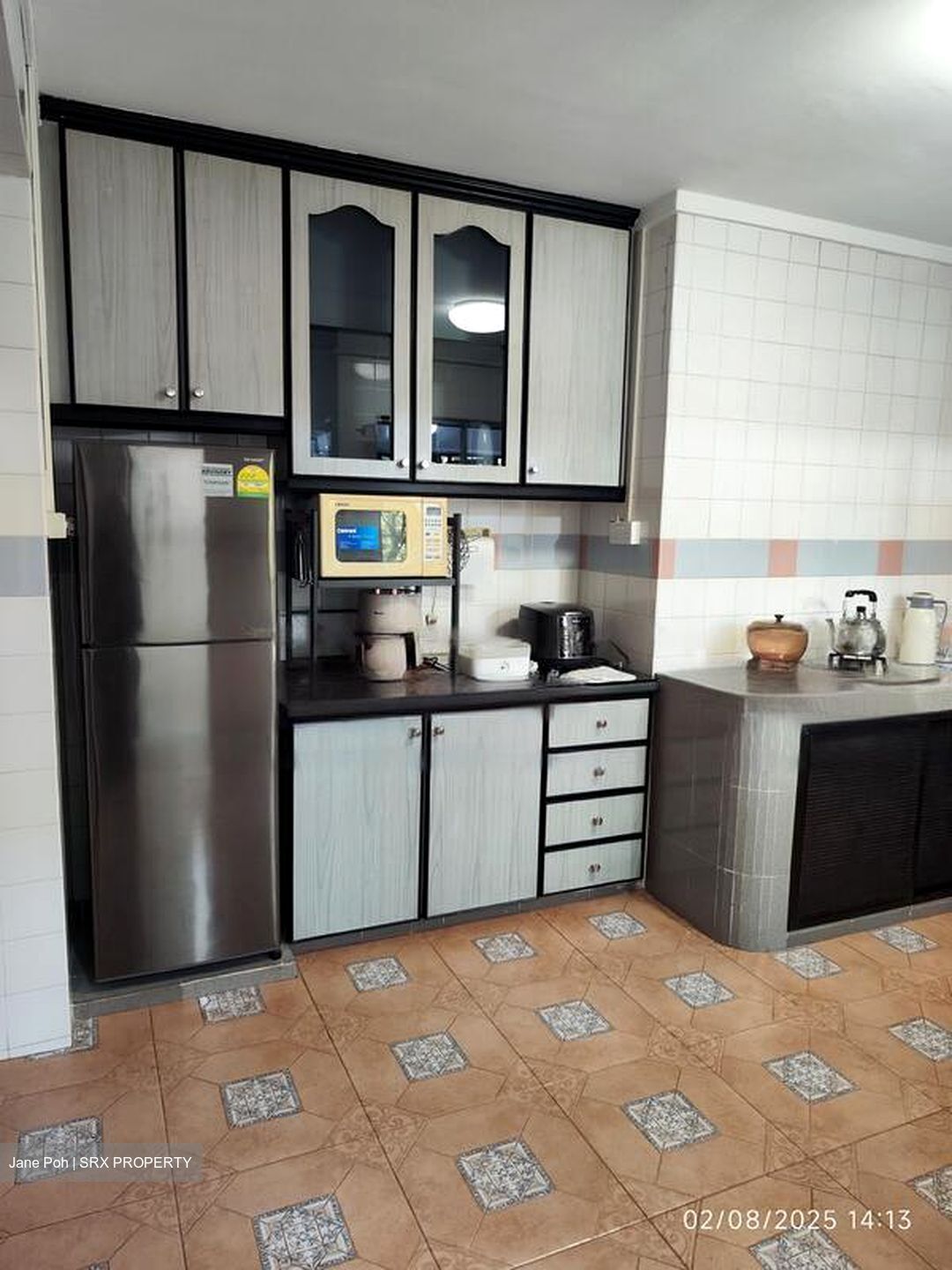 Blk 608 Choa Chu Kang Street 62 (Choa Chu Kang), HDB 4 Rooms #470877761